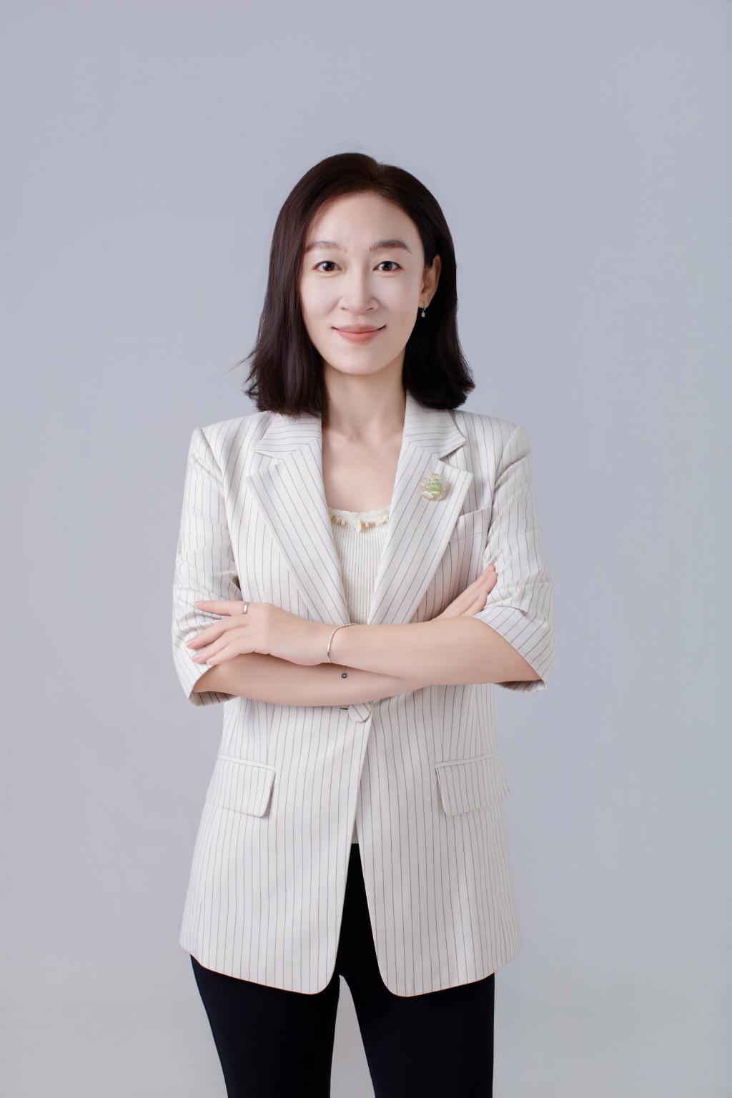 英国威廉集团官网