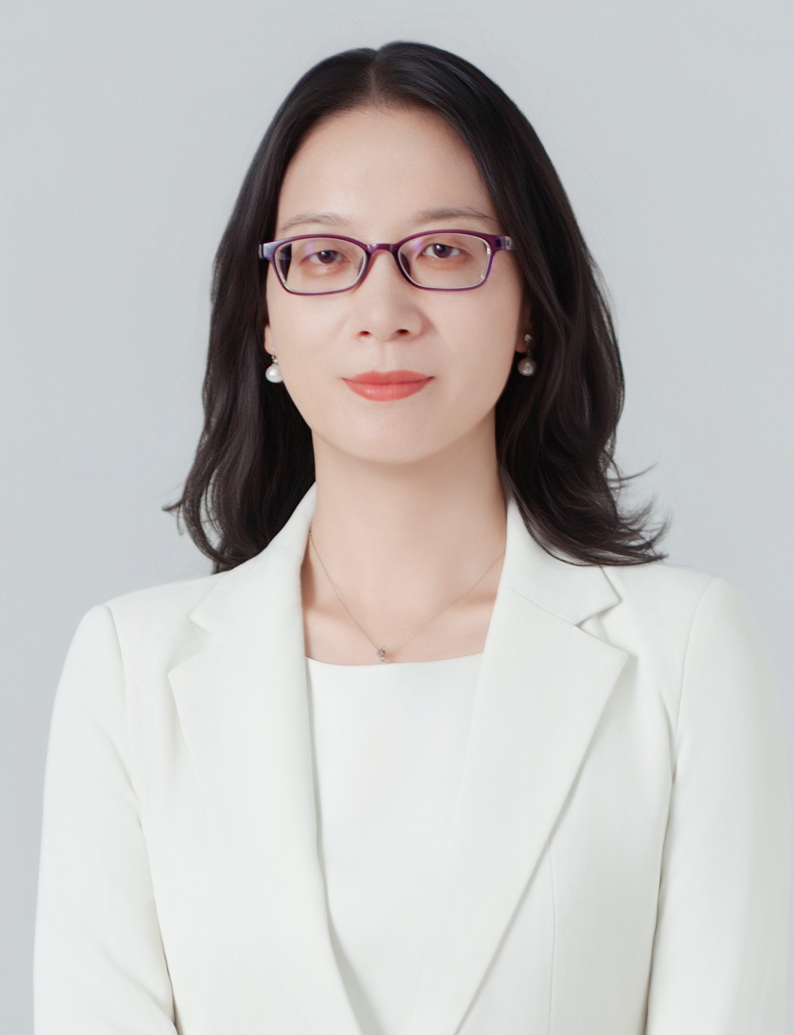 英国威廉集团官网