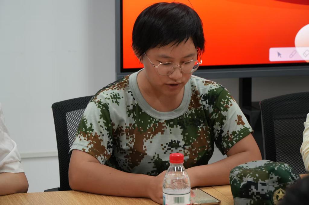 英国威廉集团官网