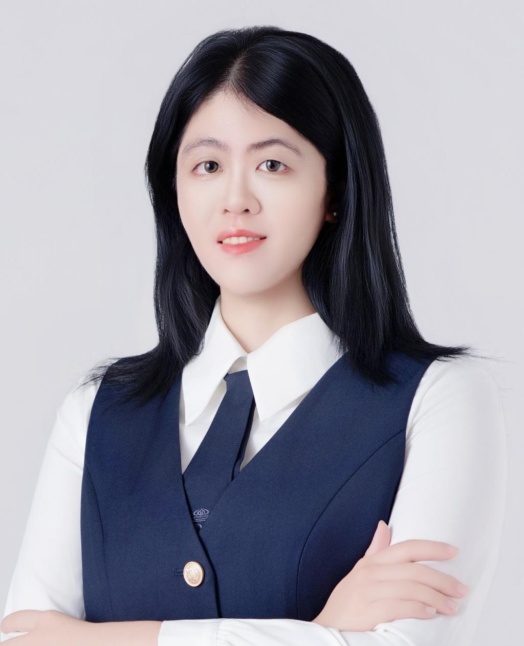 英国威廉集团官网