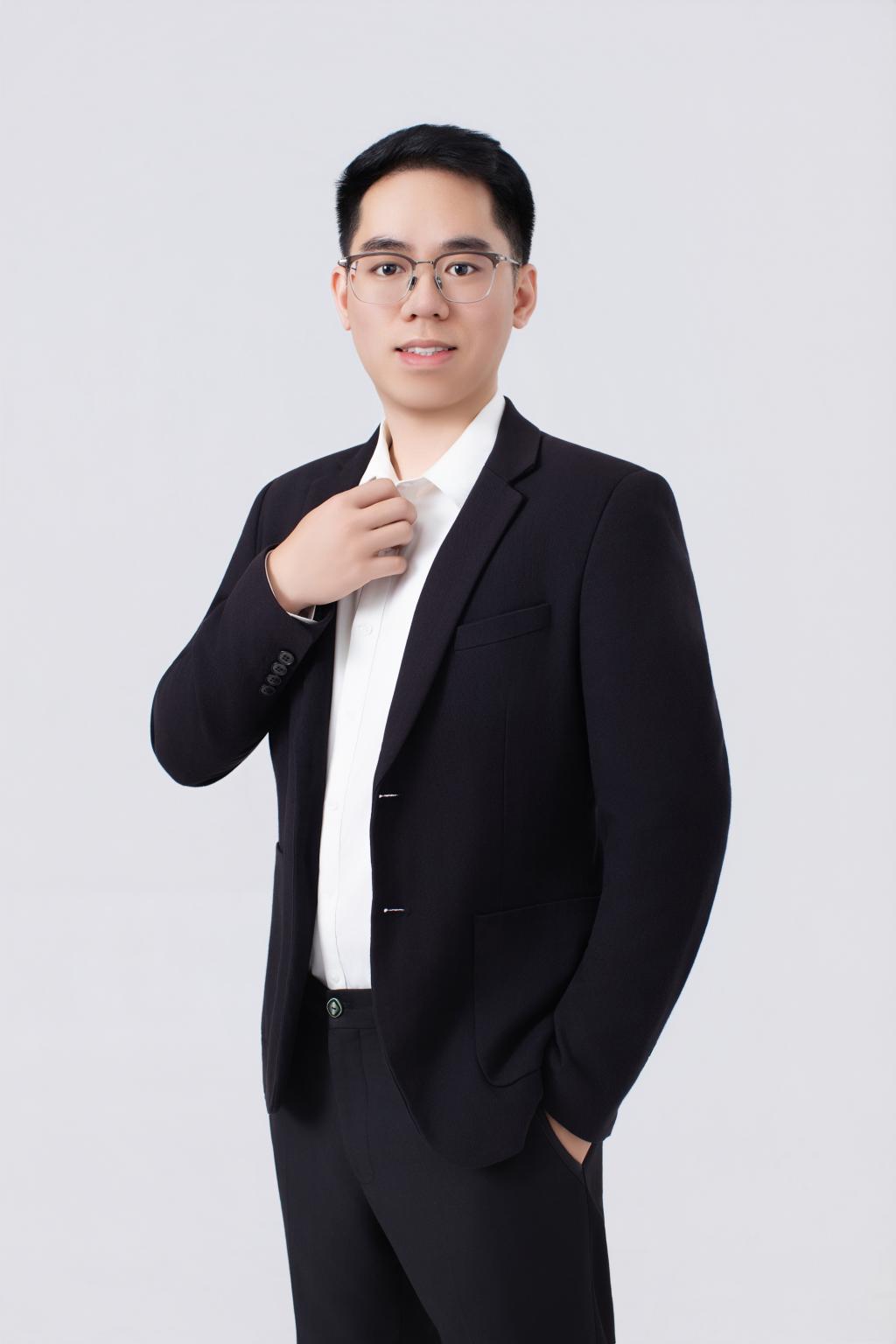 英国威廉集团官网