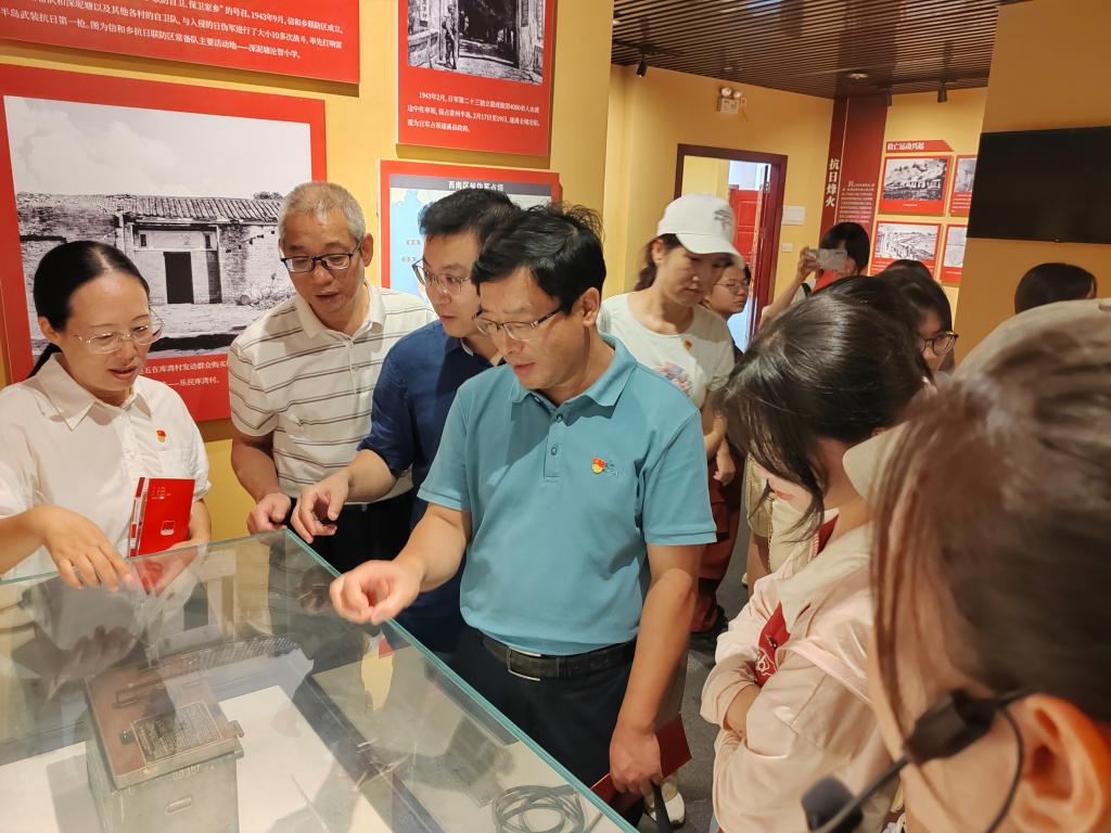 英国威廉集团官网