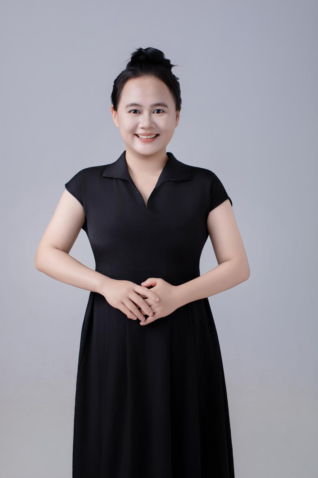 英国威廉集团官网