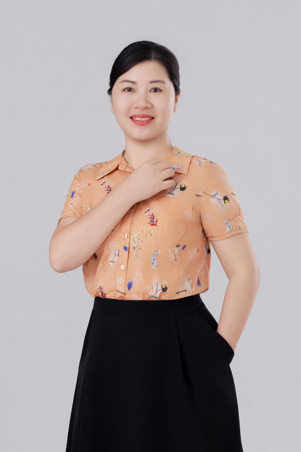 英国威廉集团官网