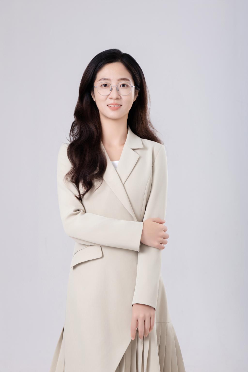 英国威廉集团官网