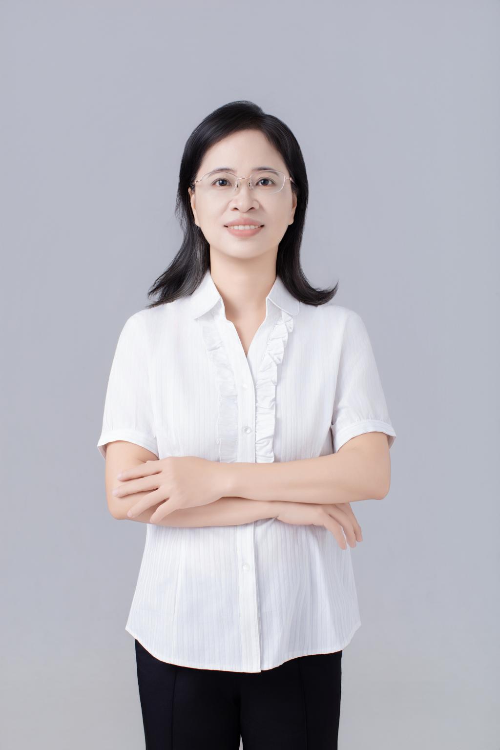 英国威廉集团官网