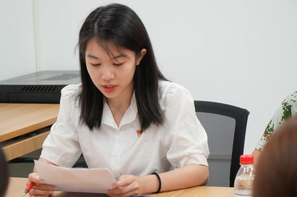 英国威廉集团官网