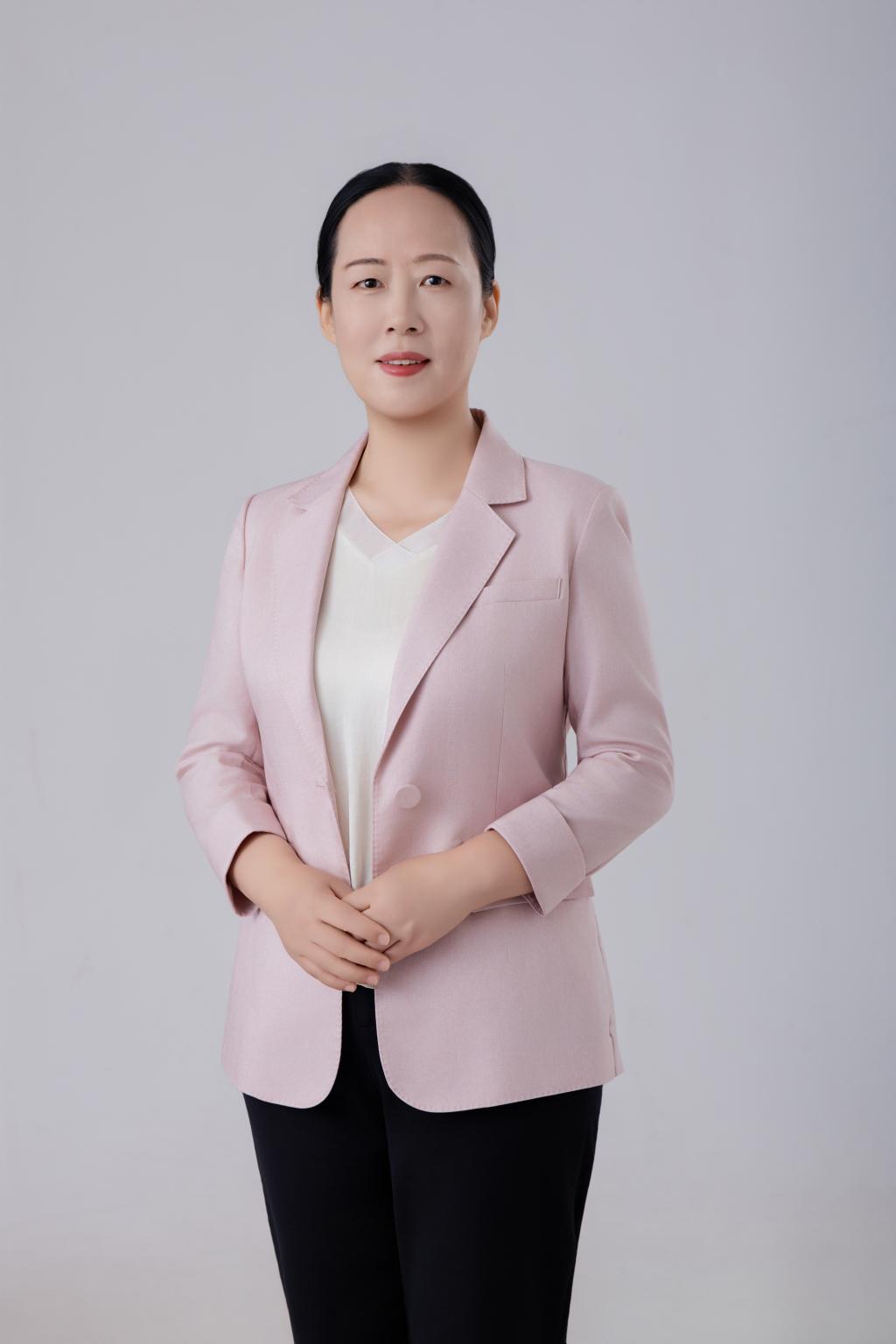 英国威廉集团官网