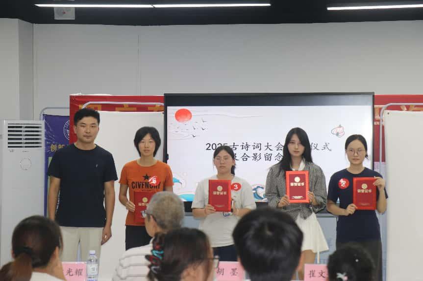 英国威廉集团官网