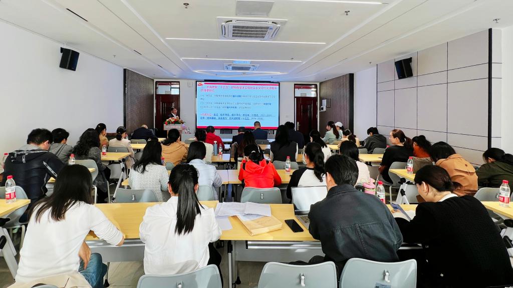 英国威廉集团官网