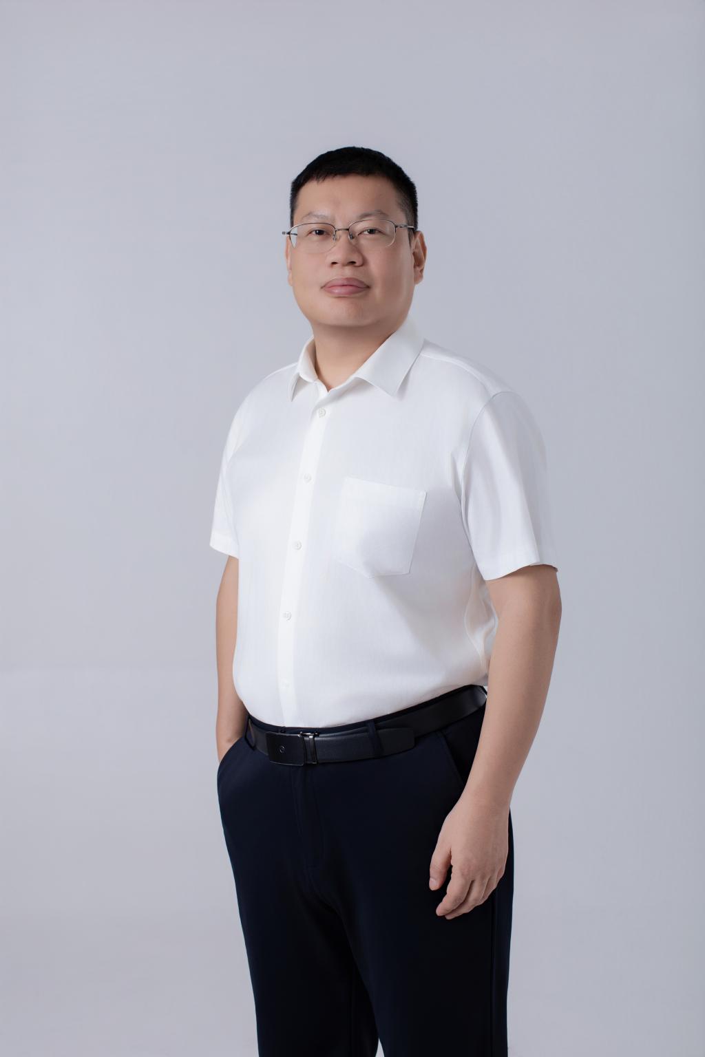 英国威廉集团官网