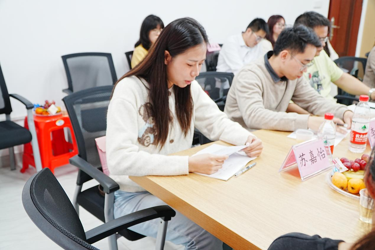 英国威廉集团官网