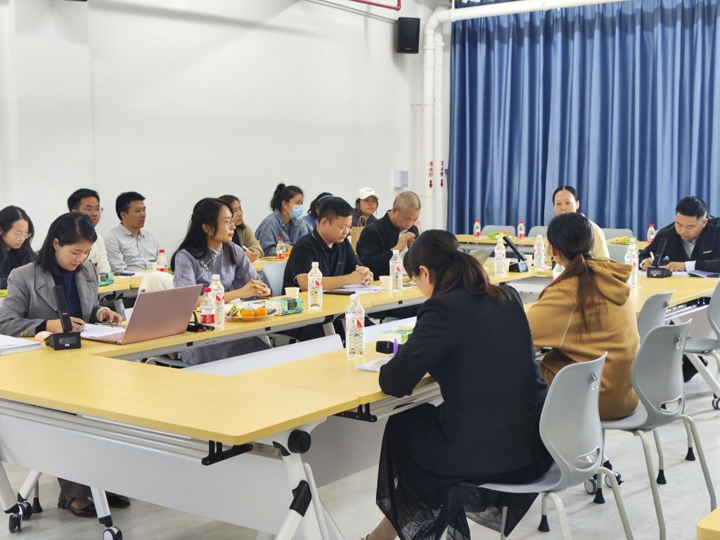 英国威廉集团官网