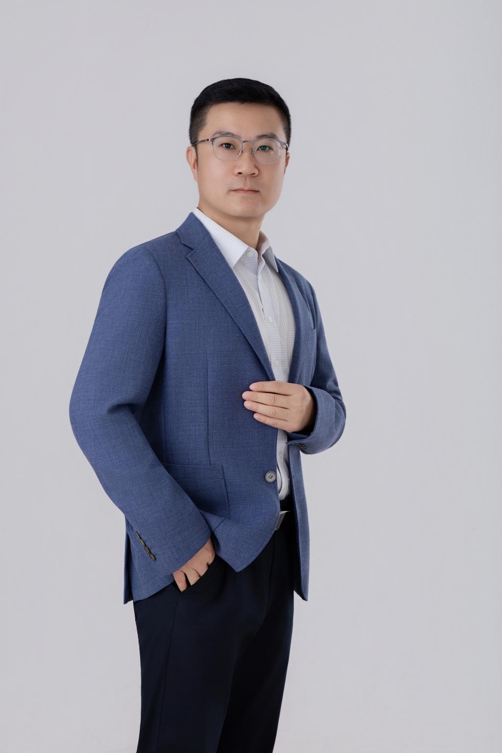 英国威廉集团官网