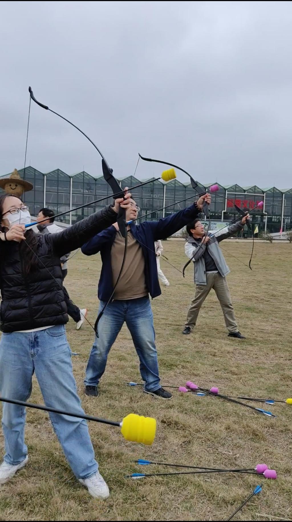 英国威廉集团官网