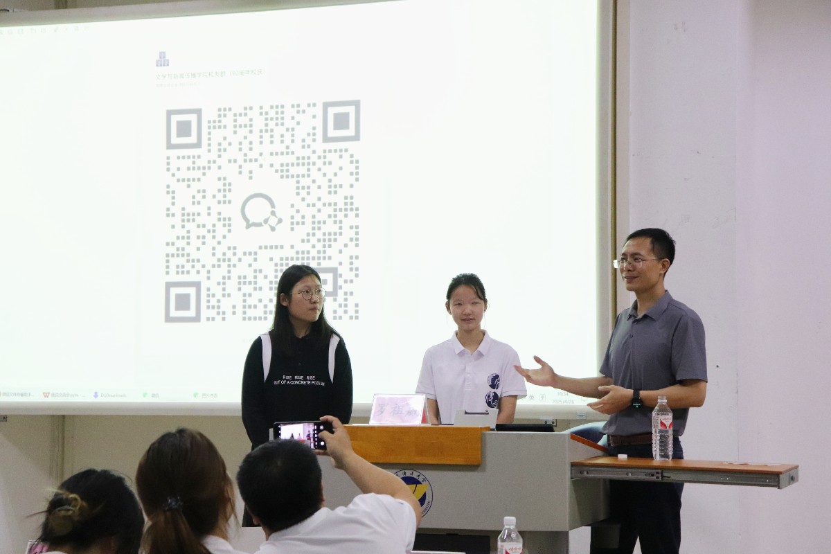 英国威廉集团官网