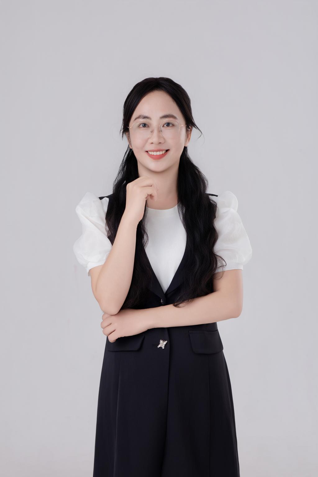 英国威廉集团官网