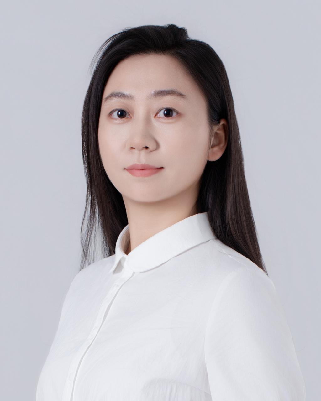 英国威廉集团官网