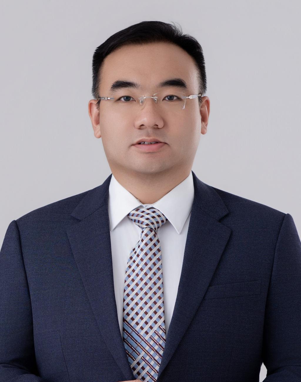 英国威廉集团官网