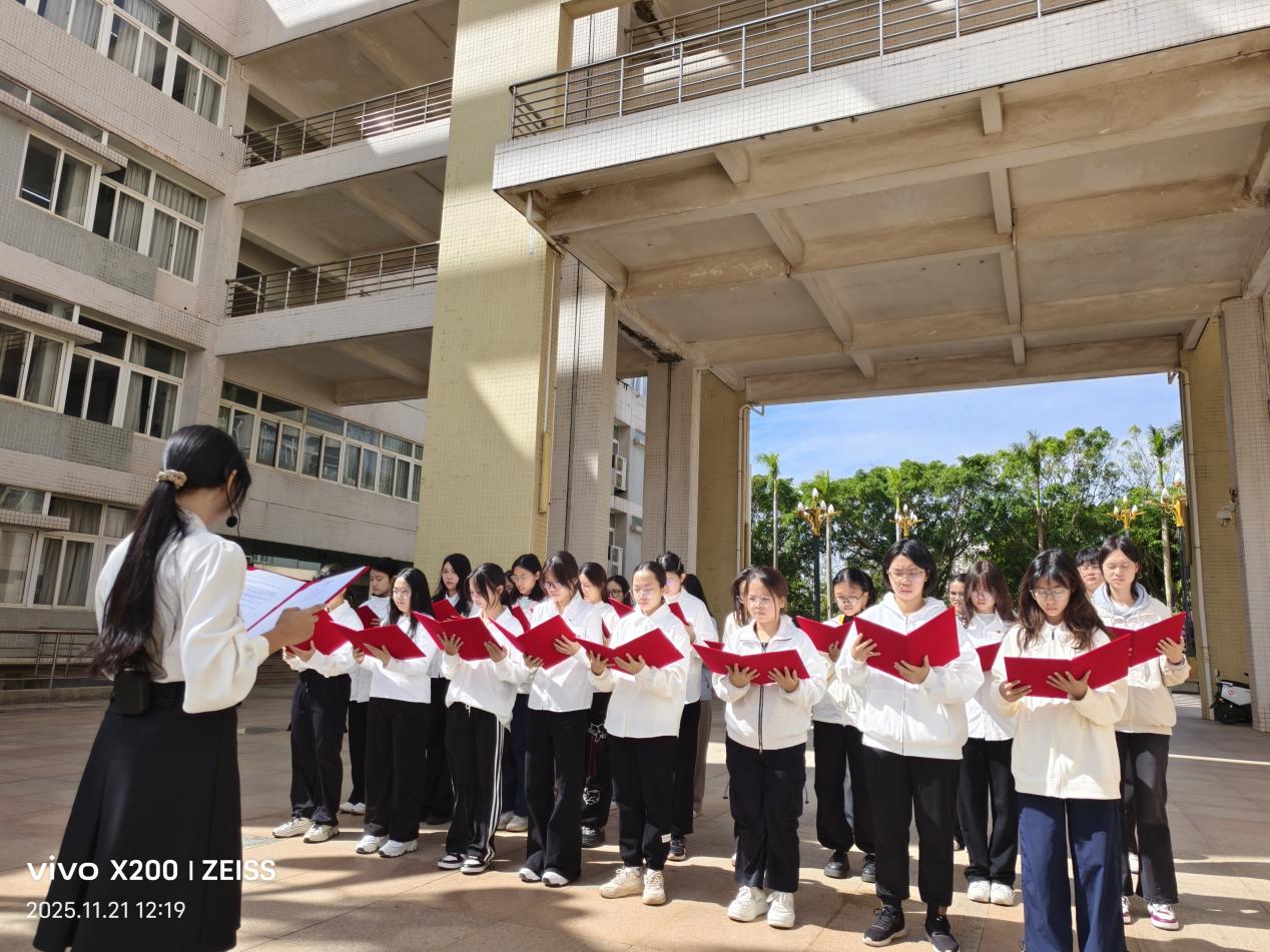 英国威廉集团官网