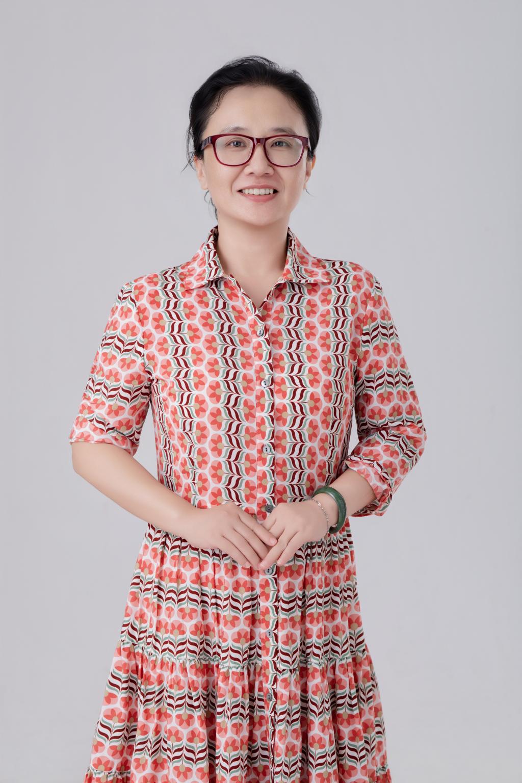 英国威廉集团官网