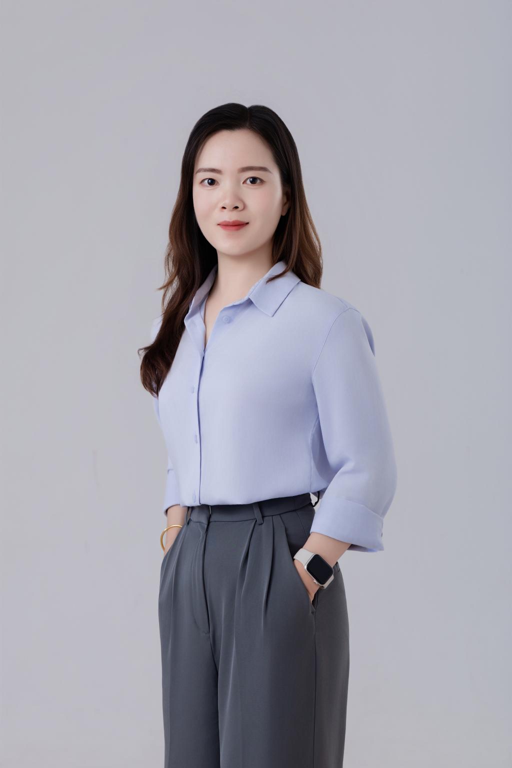 英国威廉集团官网