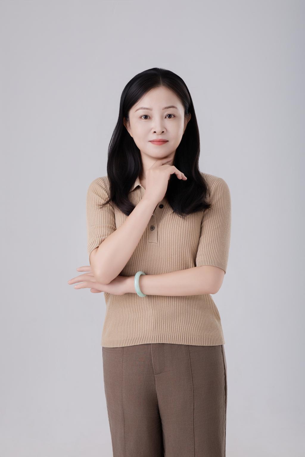 英国威廉集团官网