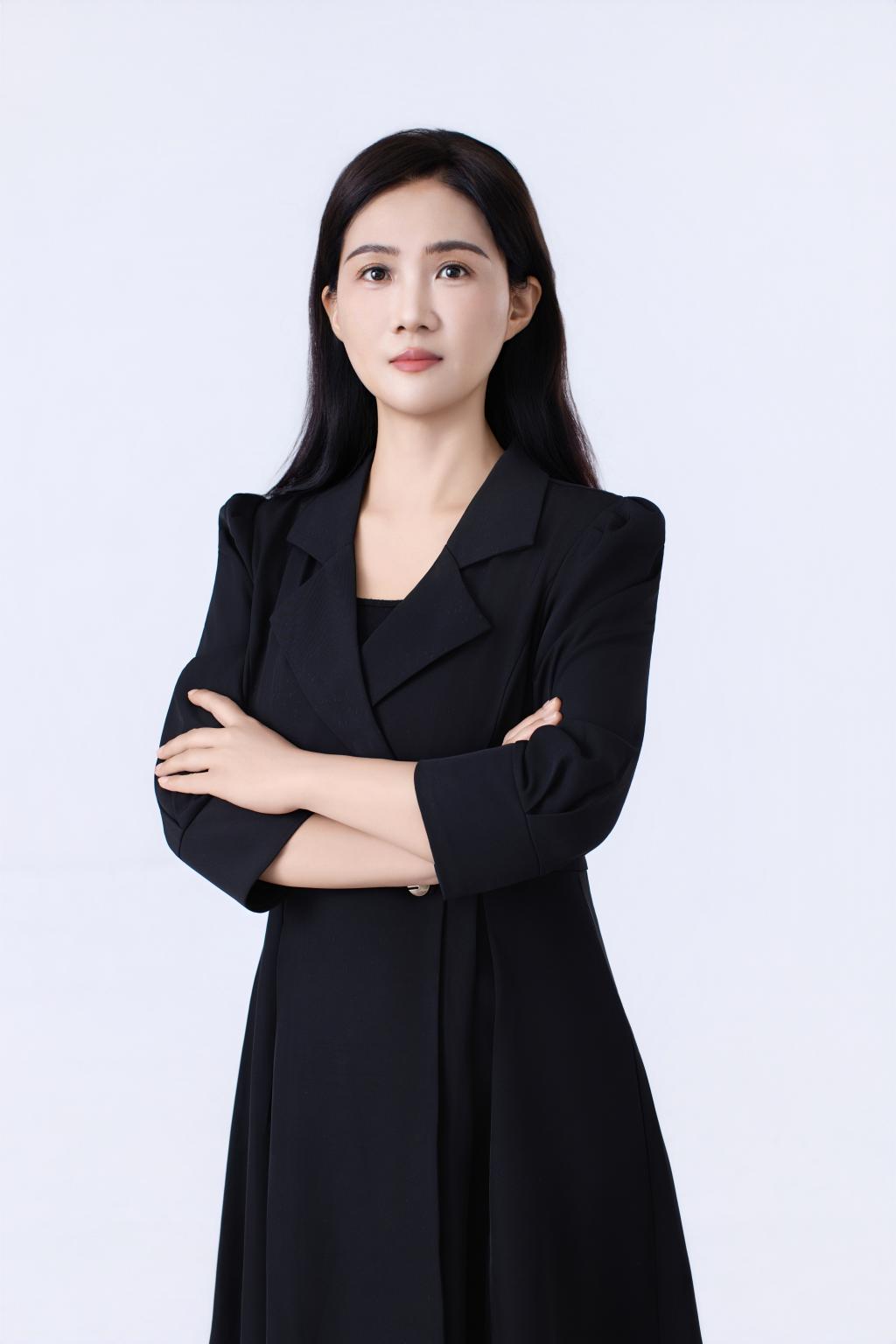 英国威廉集团官网