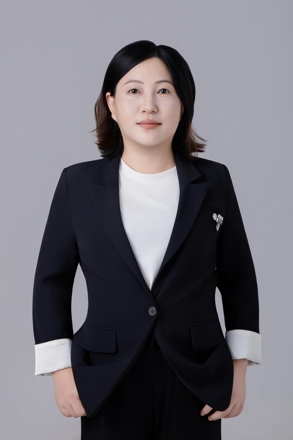 英国威廉集团官网