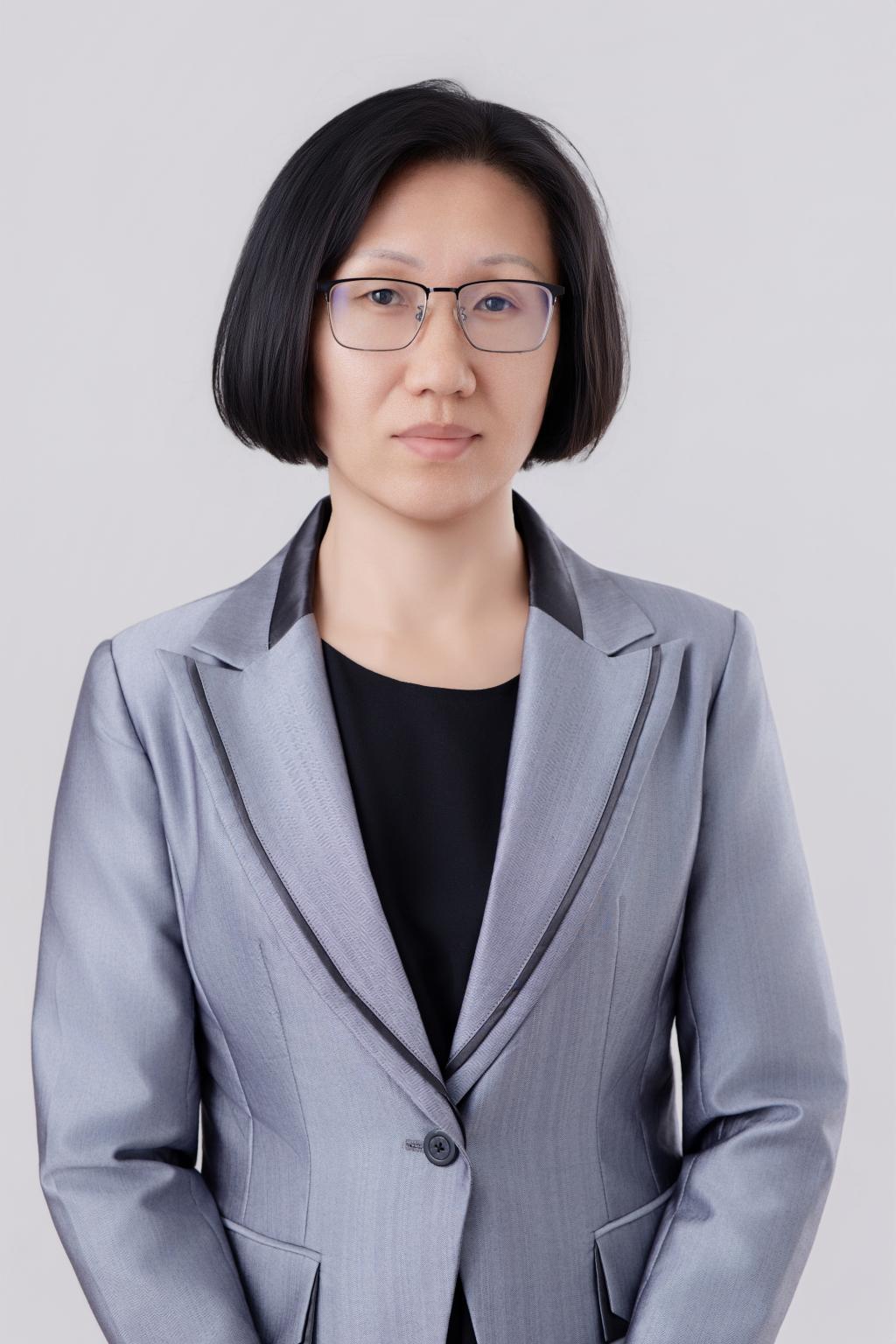 英国威廉集团官网