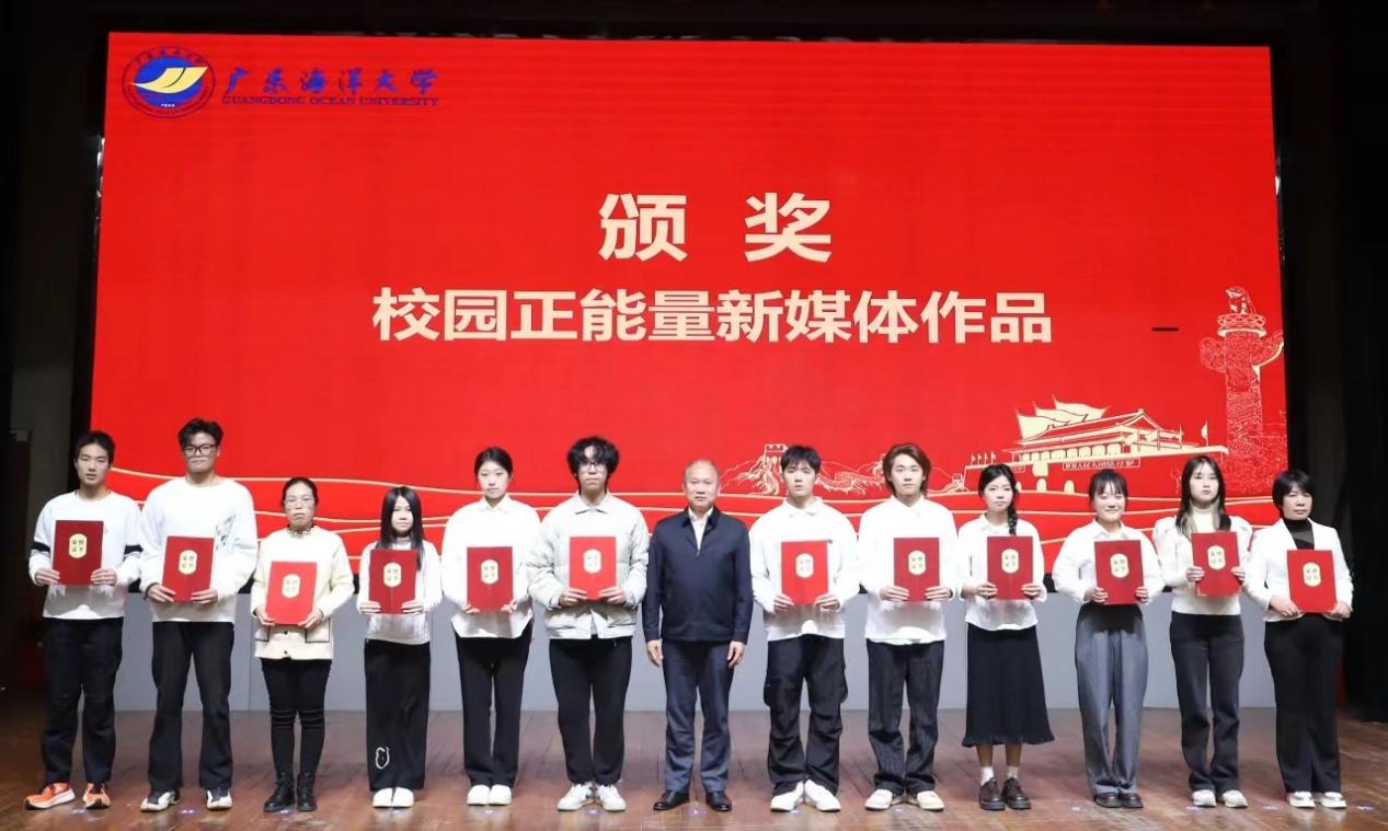 英国威廉集团官网