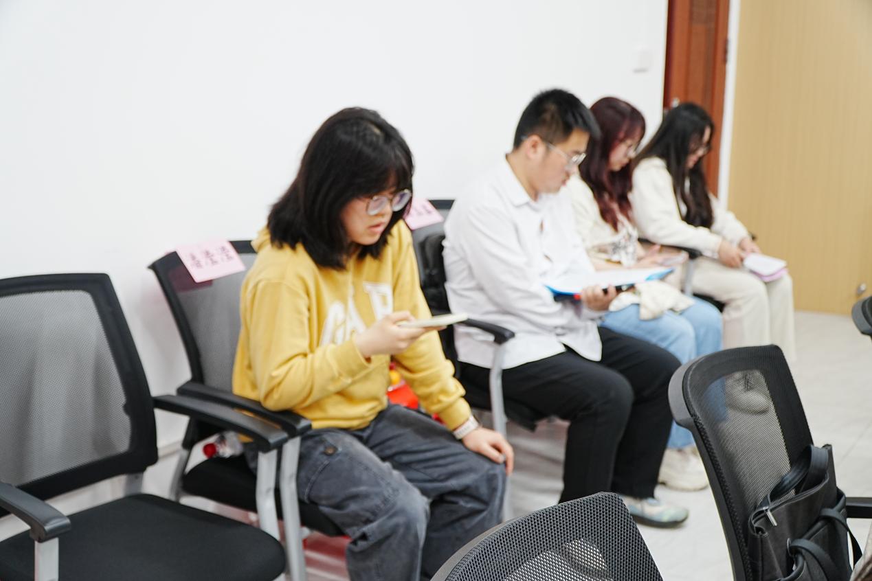 英国威廉集团官网