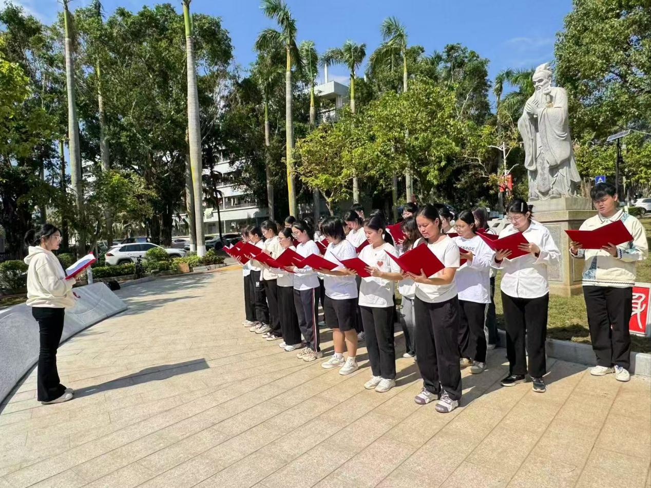 英国威廉集团官网