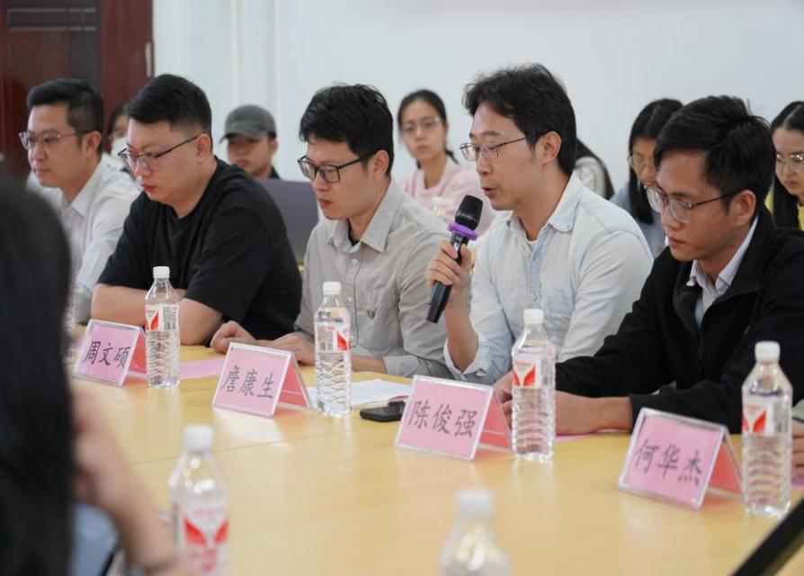 英国威廉集团官网