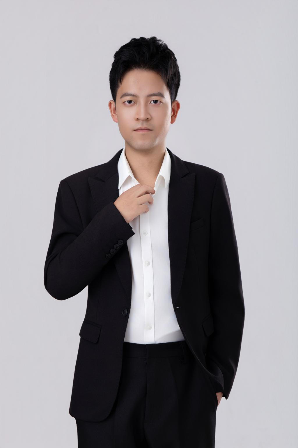 英国威廉集团官网