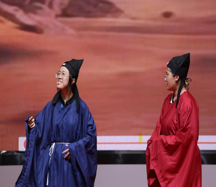 英国威廉集团官网