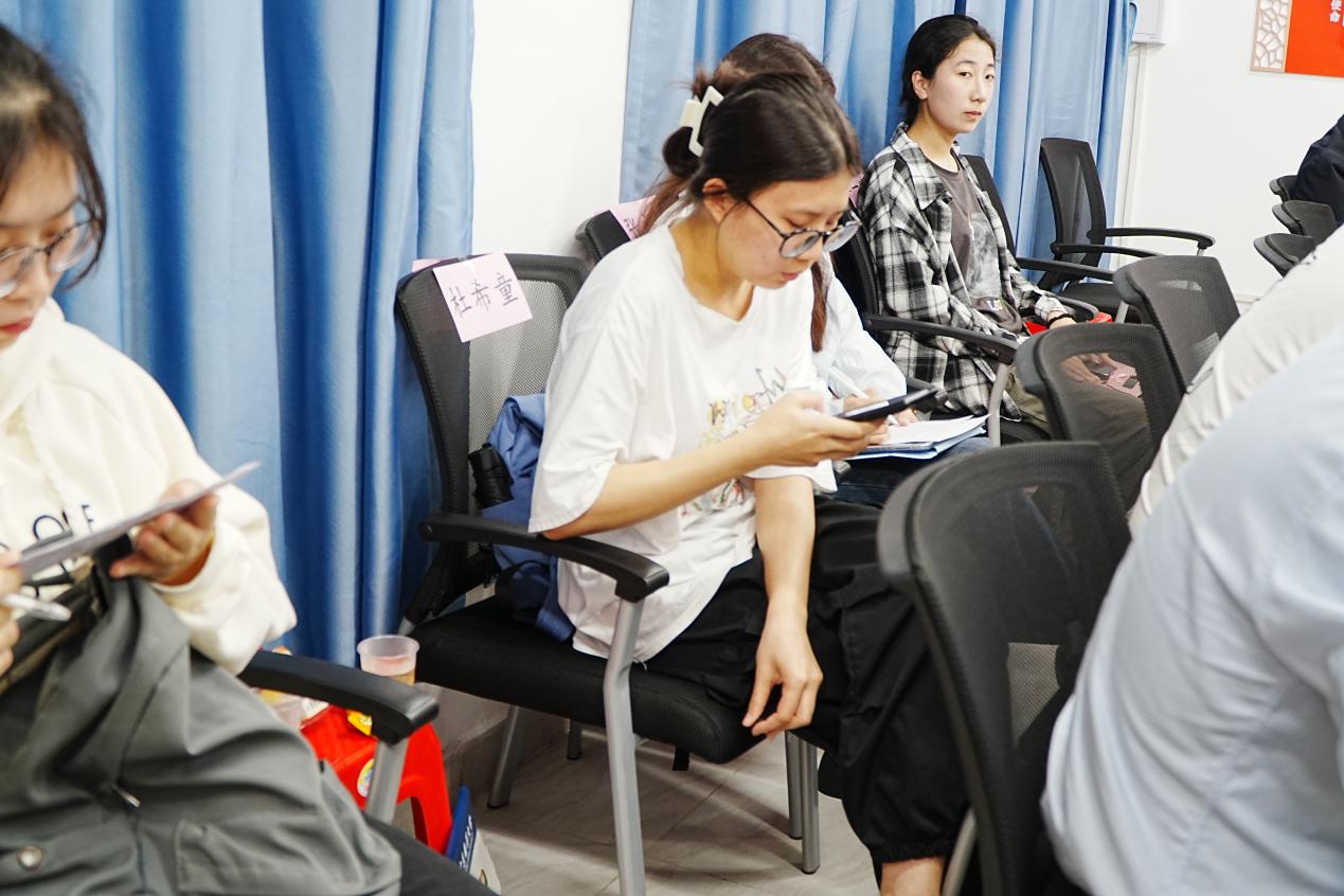 英国威廉集团官网