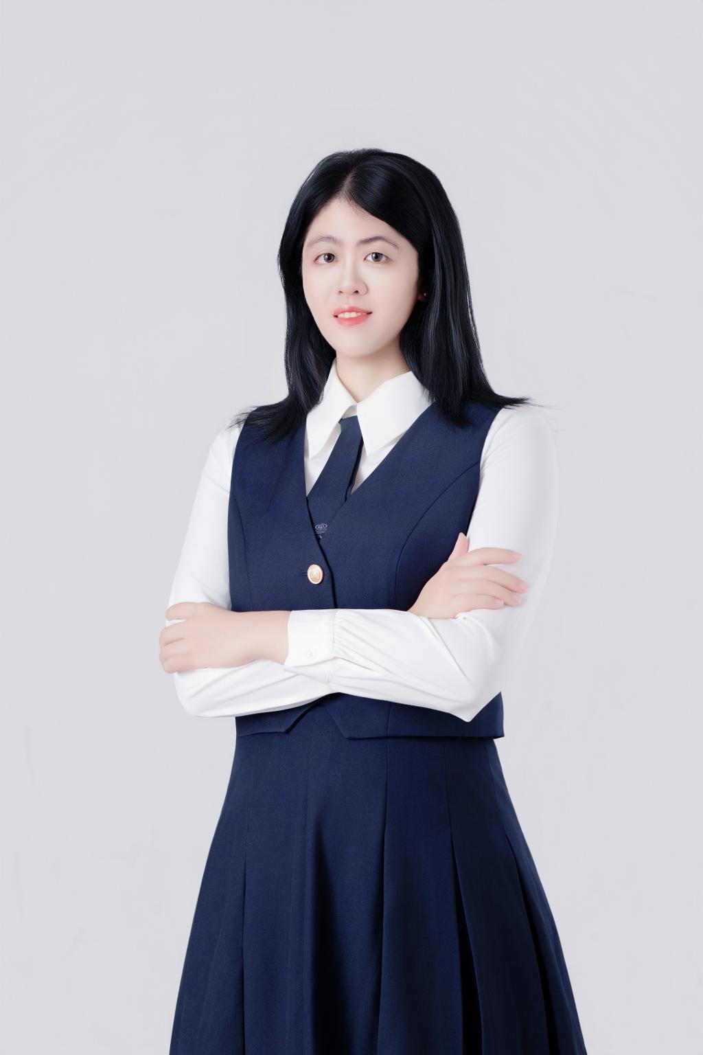 英国威廉集团官网