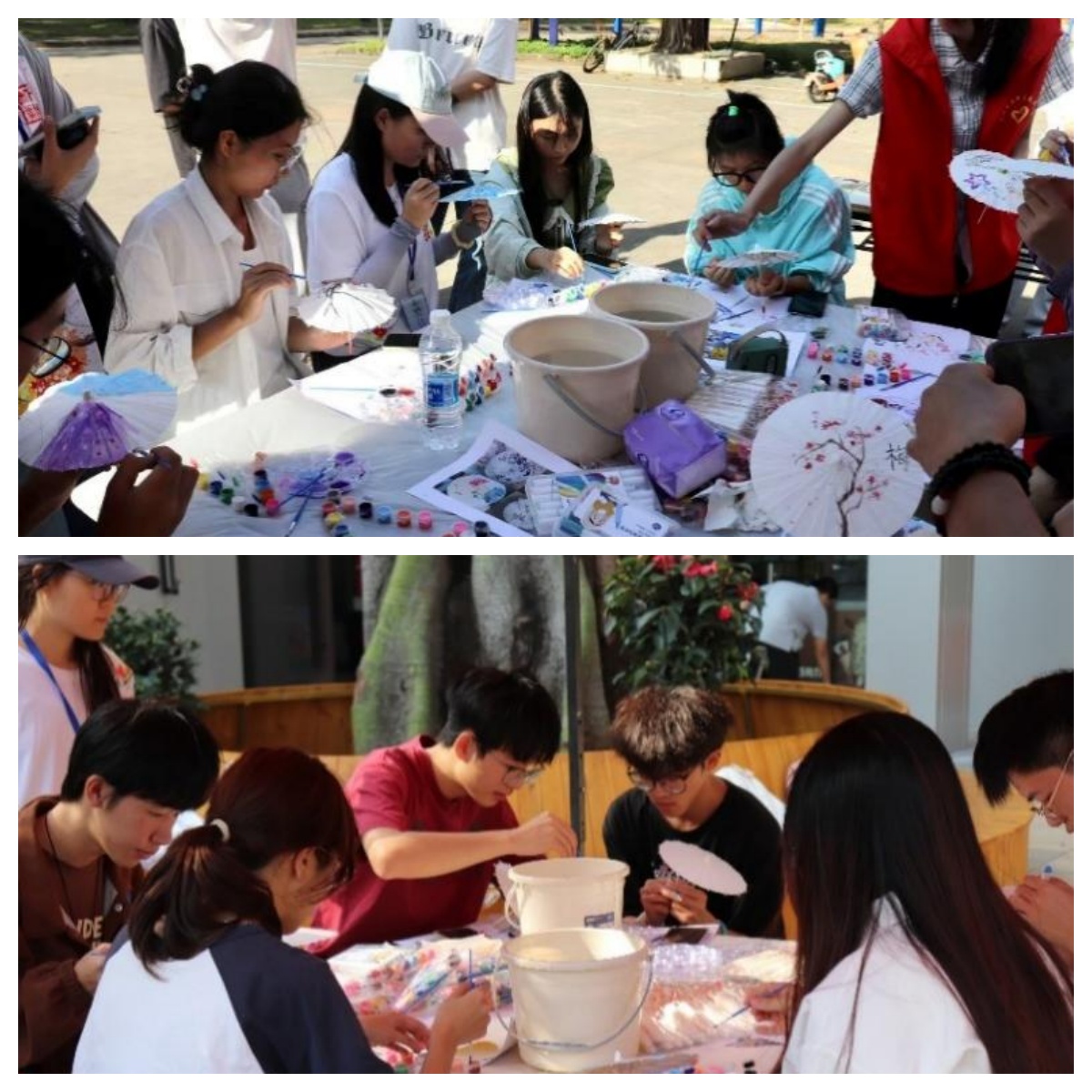 英国威廉集团官网