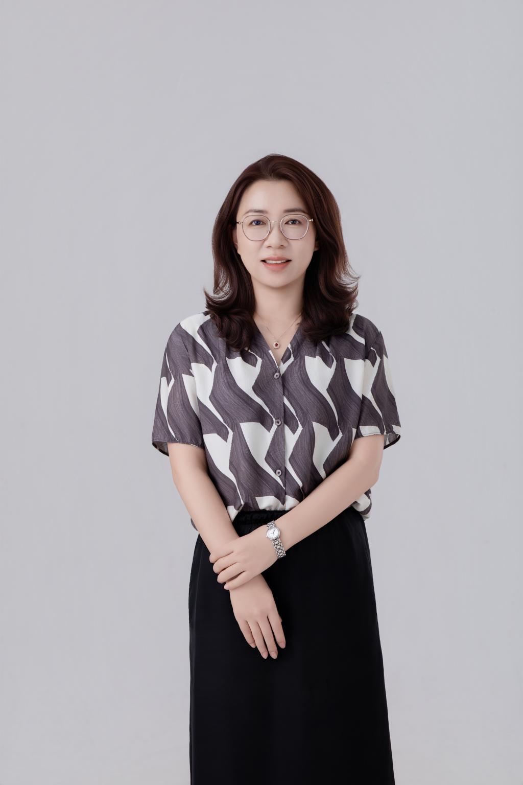 英国威廉集团官网