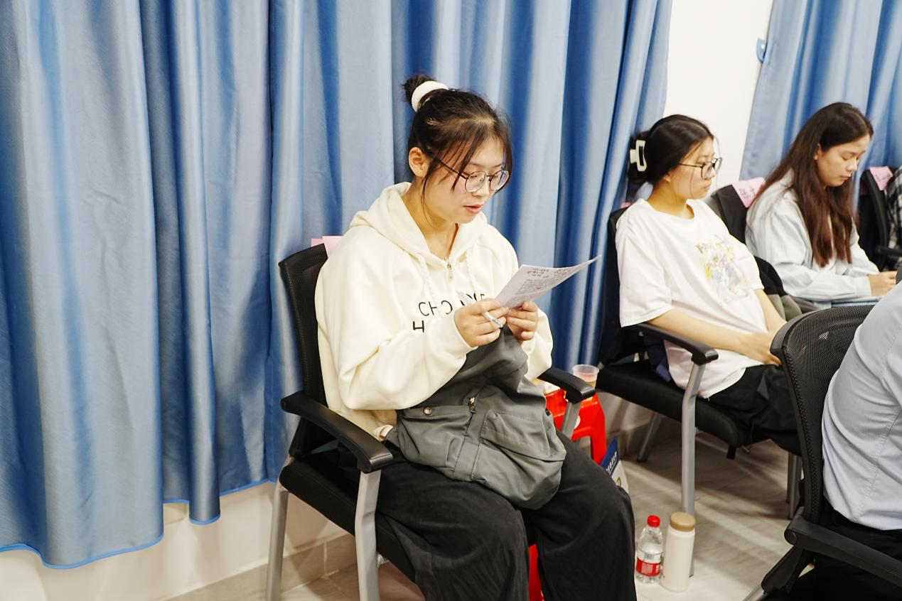 英国威廉集团官网