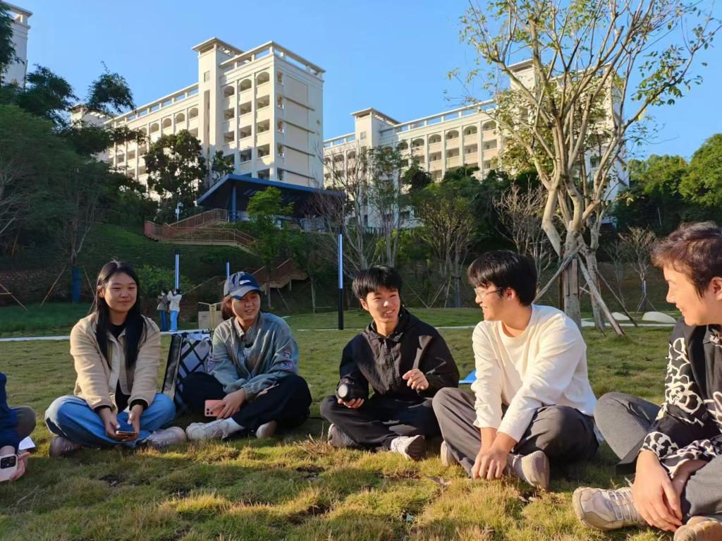 英国威廉集团官网