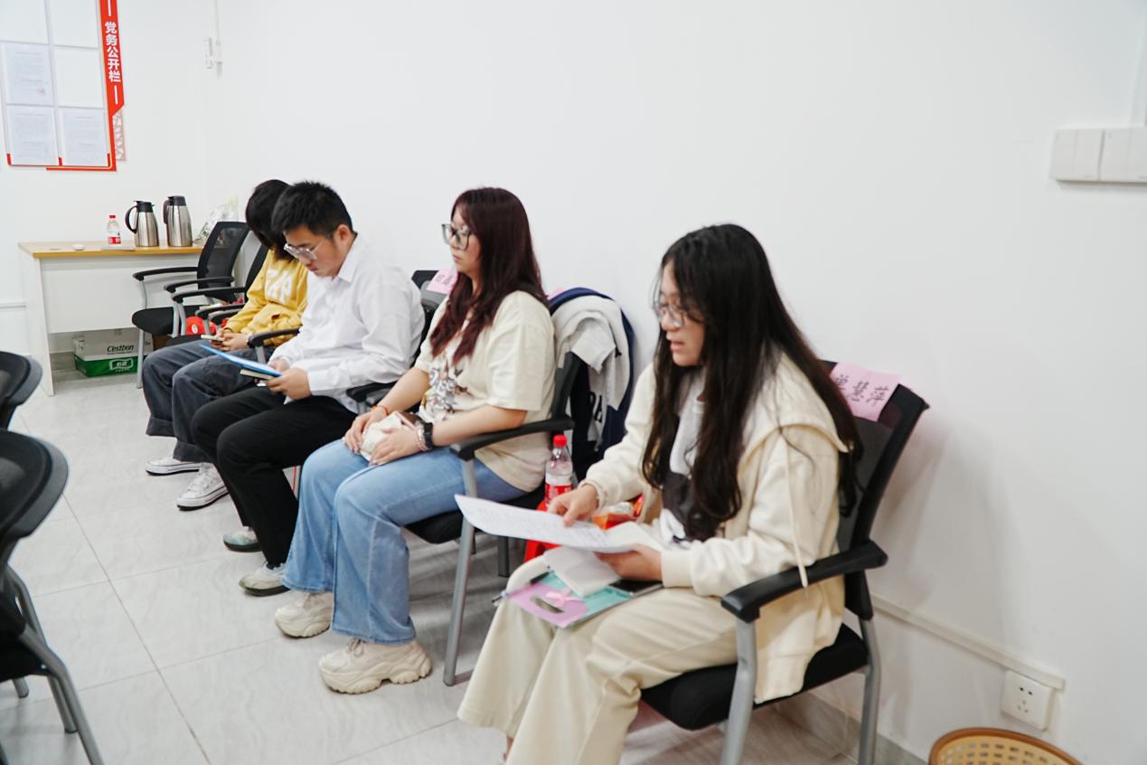 英国威廉集团官网