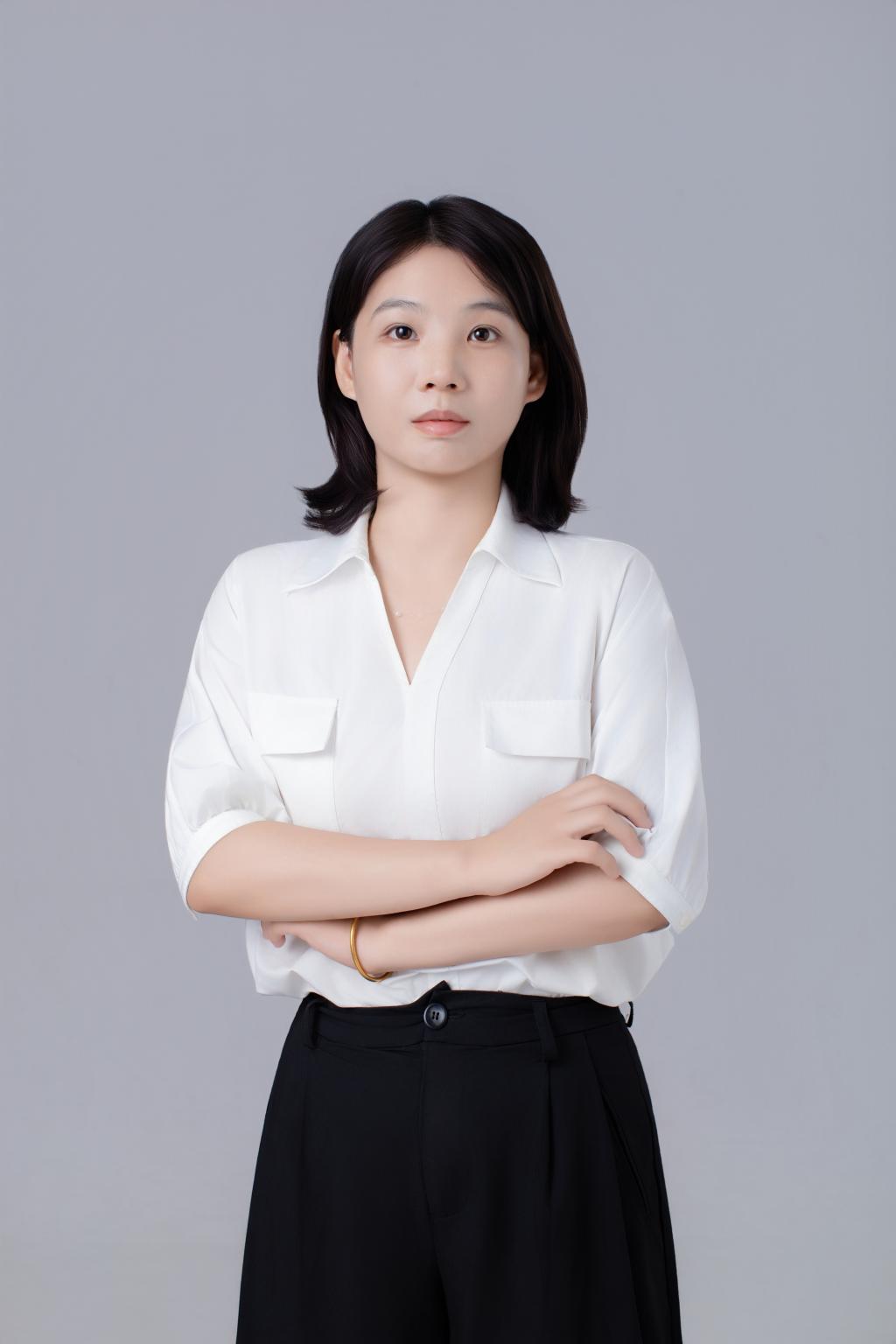 英国威廉集团官网