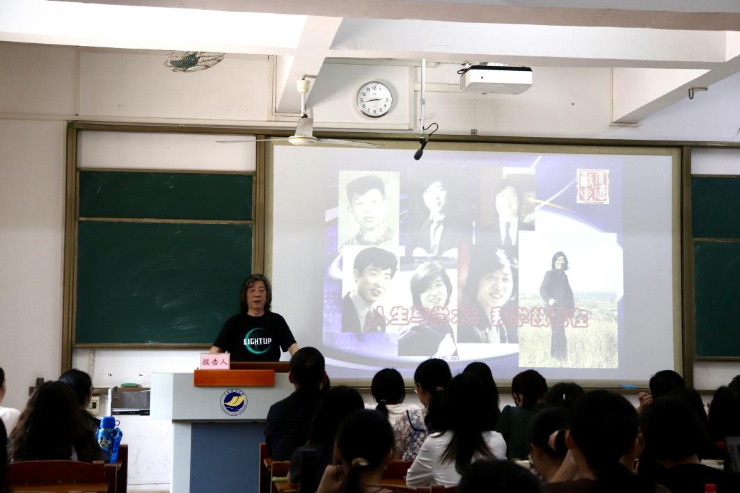 英国威廉集团官网