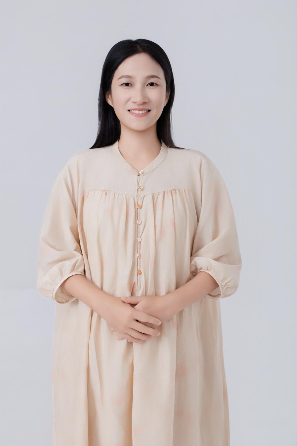 英国威廉集团官网