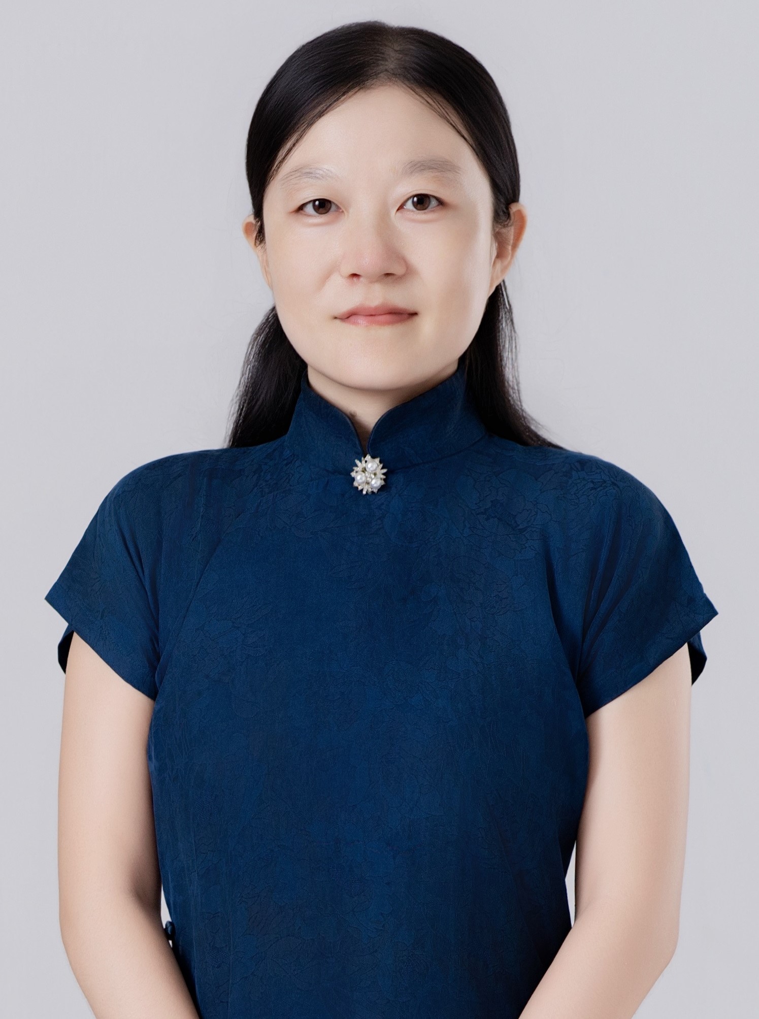 英国威廉集团官网