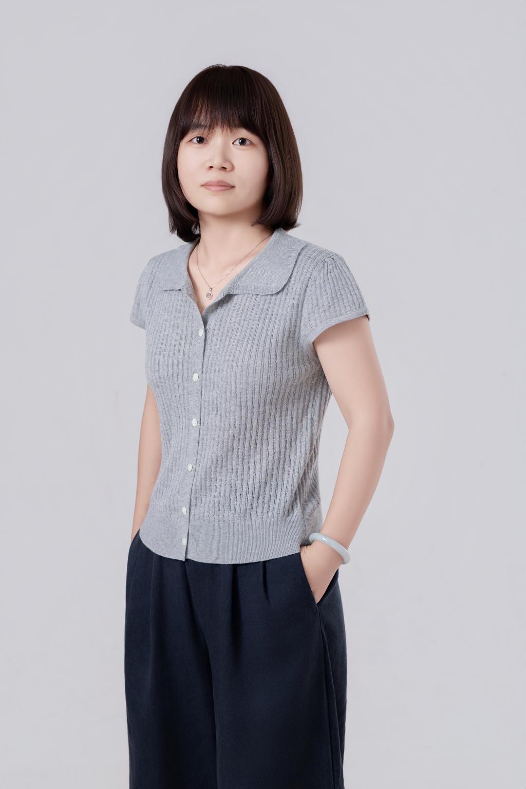 英国威廉集团官网