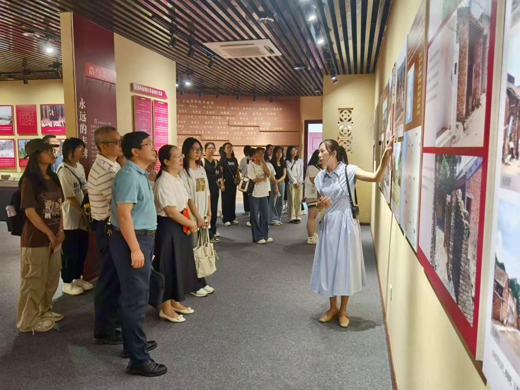 英国威廉集团官网