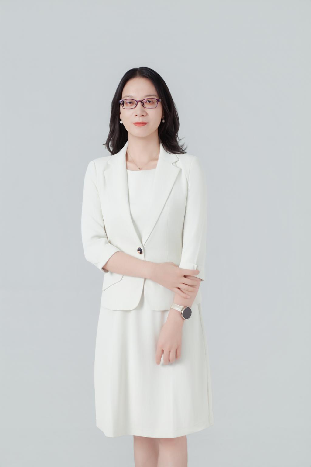 英国威廉集团官网